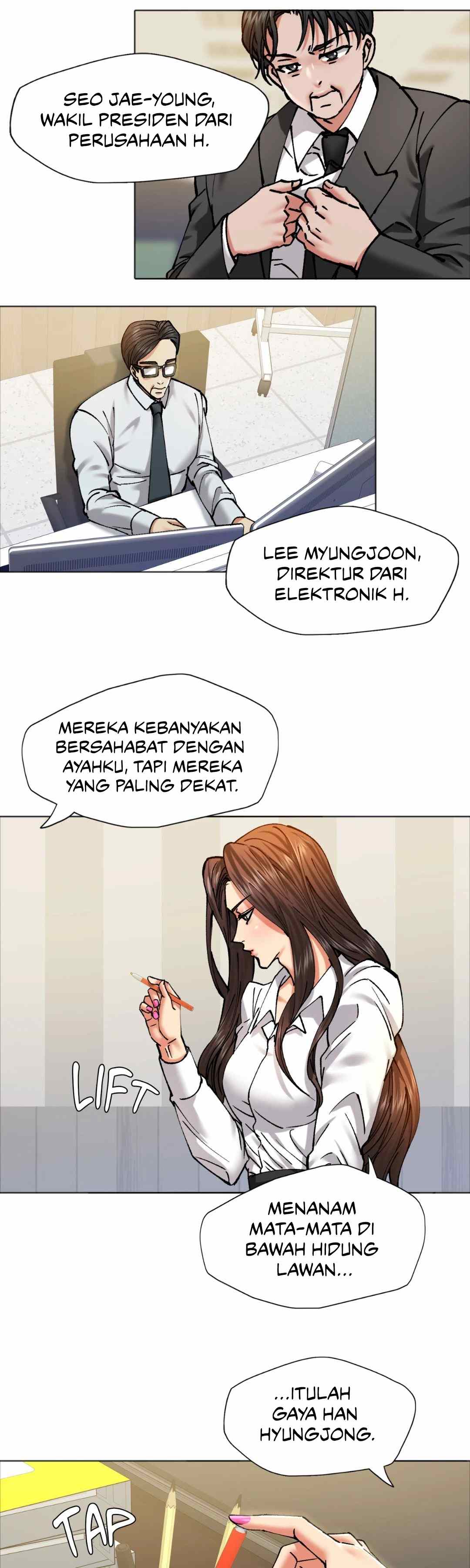 image-komik-my-year-chapter-63-15/33