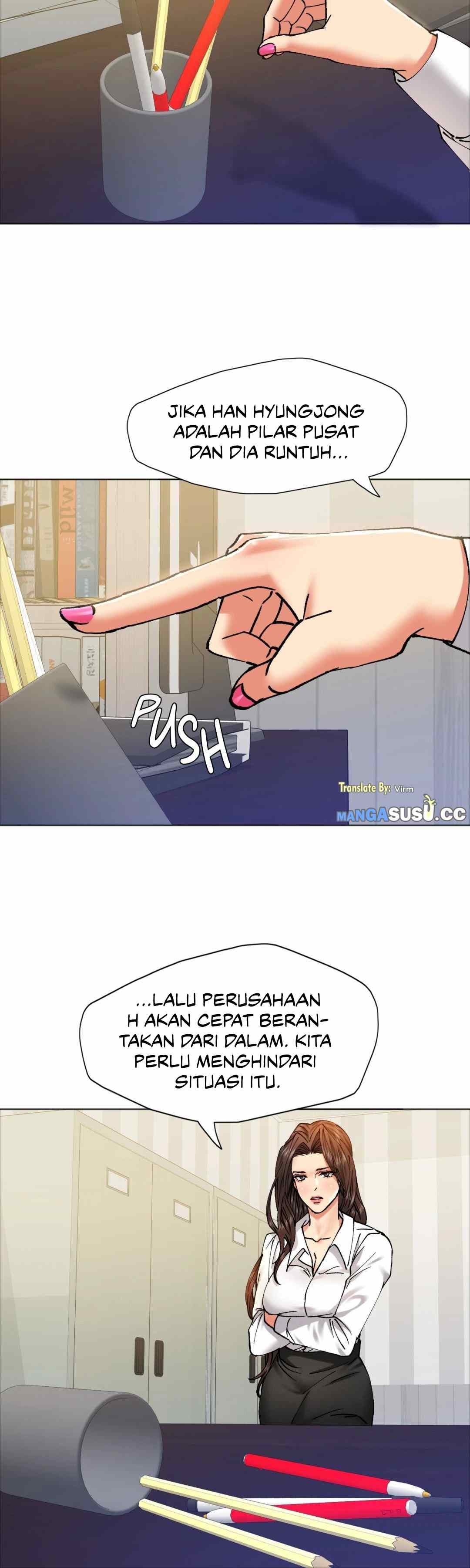 image-komik-my-year-chapter-63-16/33