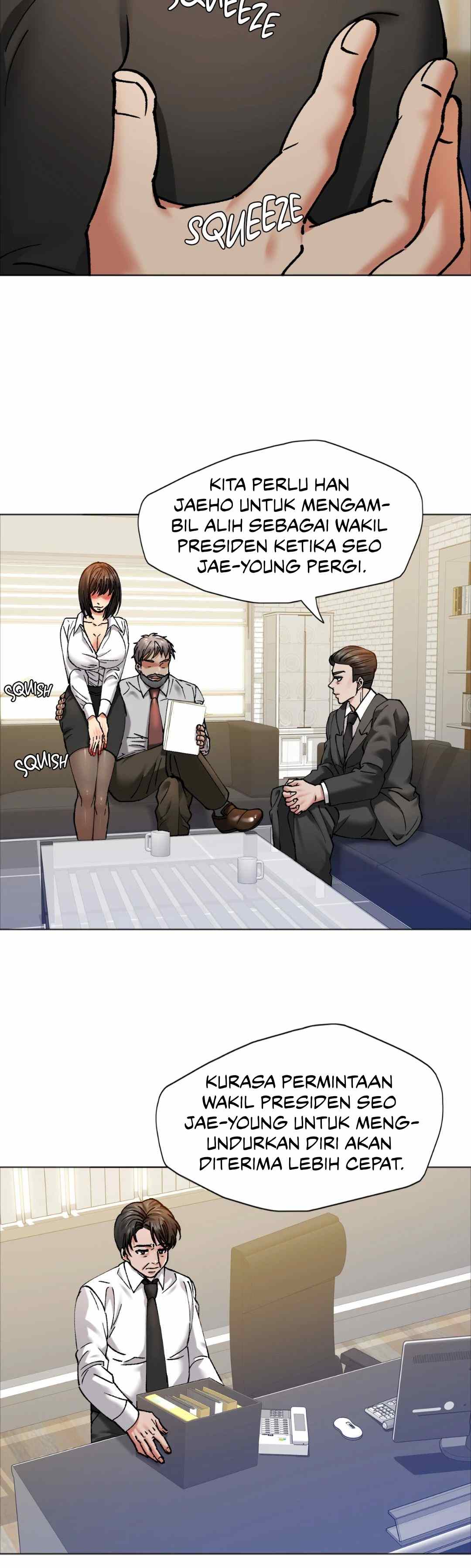 image-komik-my-year-chapter-63-18/33