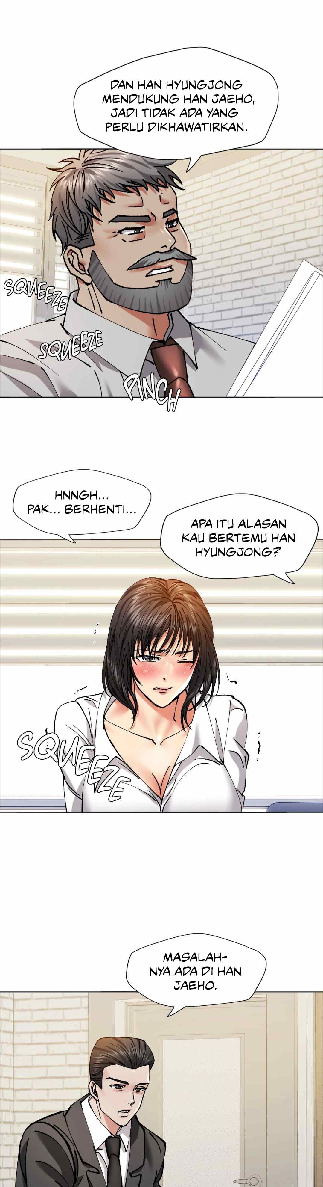image-komik-my-year-chapter-63-19/33