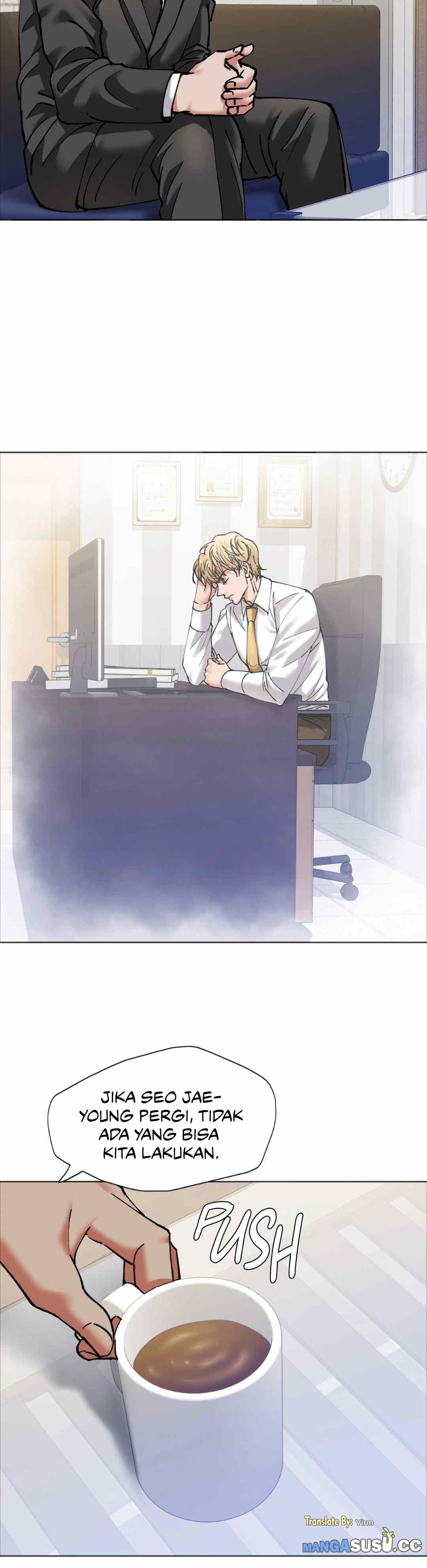 image-komik-my-year-chapter-63-20/33