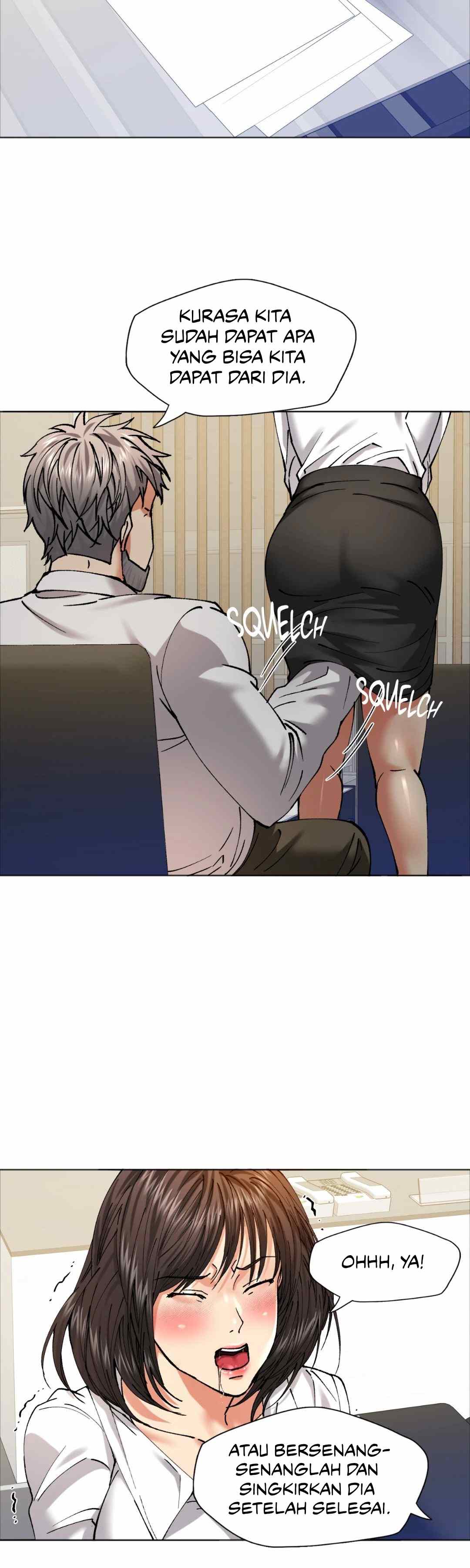 image-komik-my-year-chapter-63-22/33