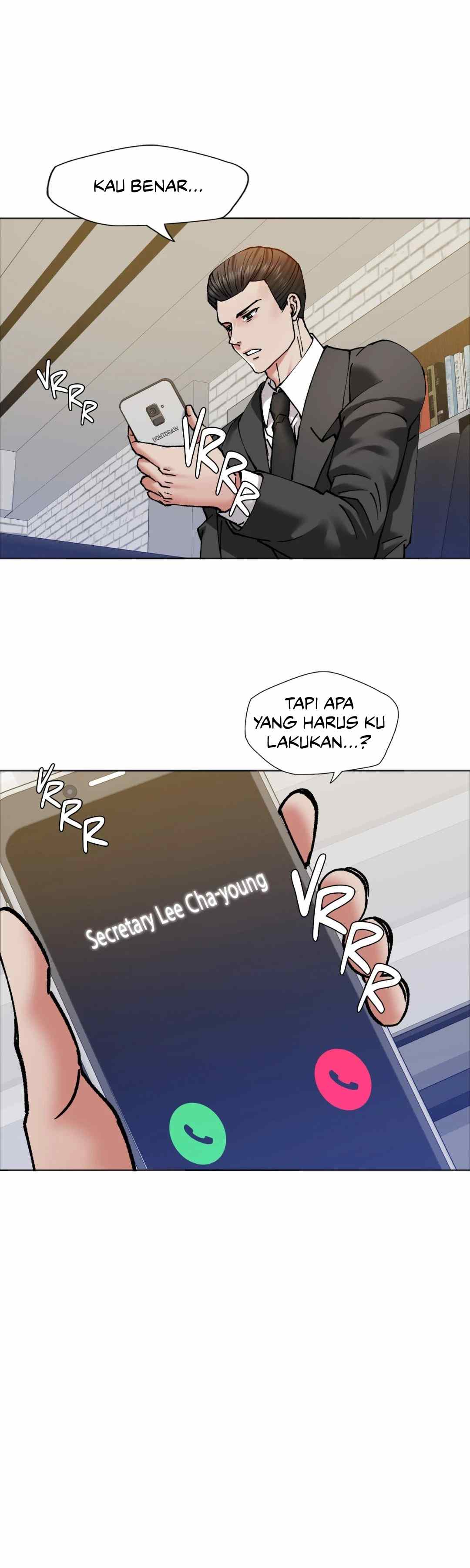 image-komik-my-year-chapter-63-23/33