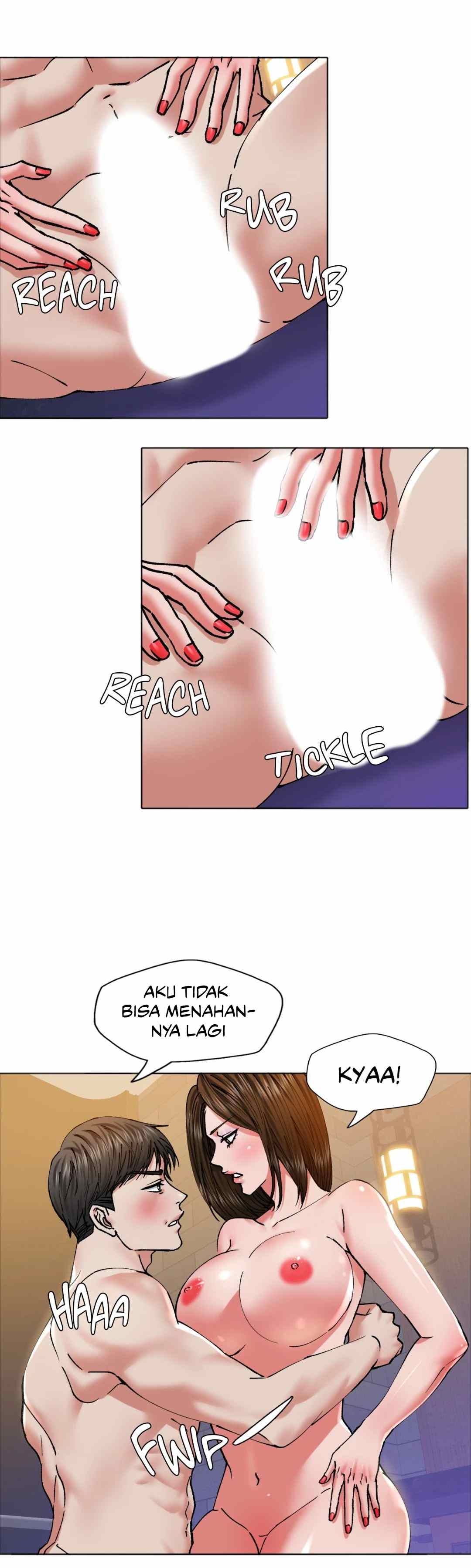 image-komik-my-year-chapter-63-26/33