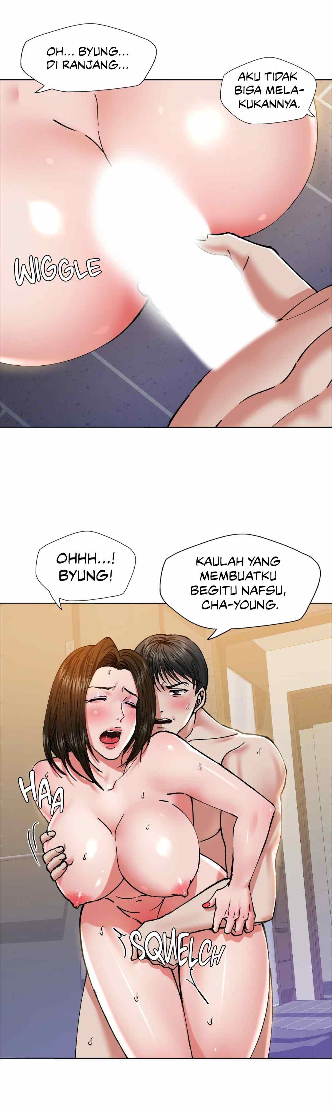 image-komik-my-year-chapter-63-27/33