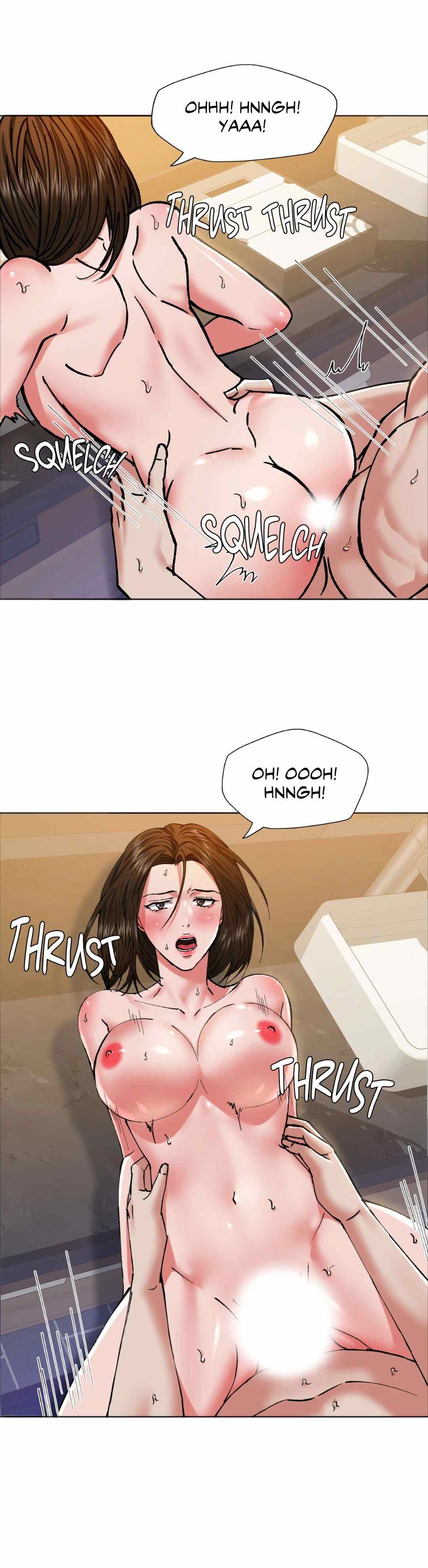 image-komik-my-year-chapter-63-29/33