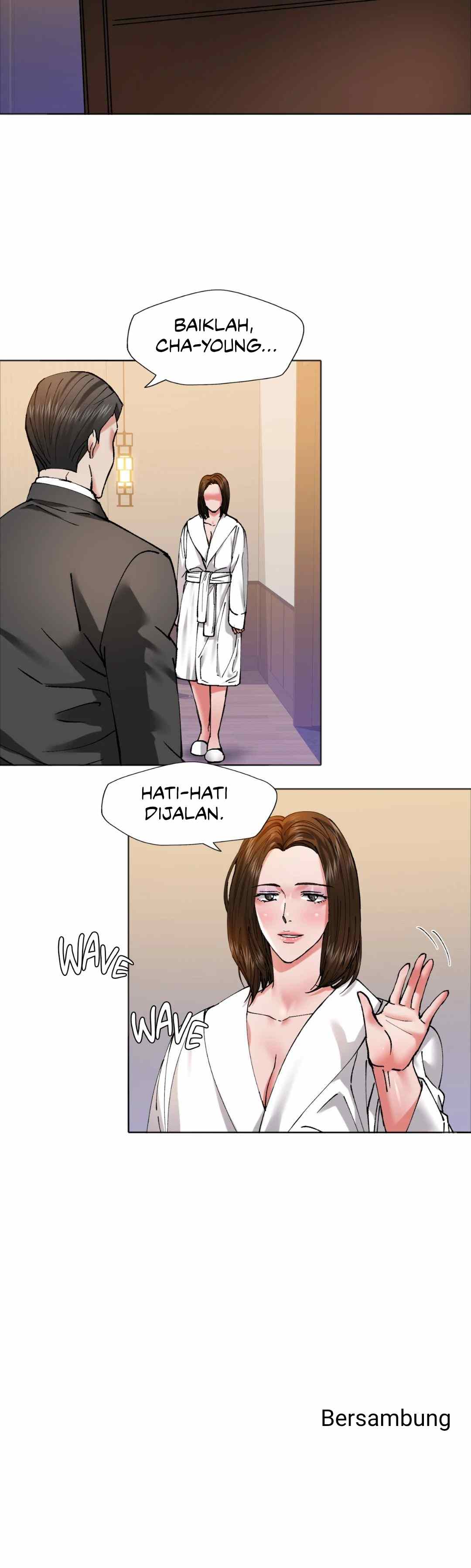 image-komik-my-year-chapter-63-32/33