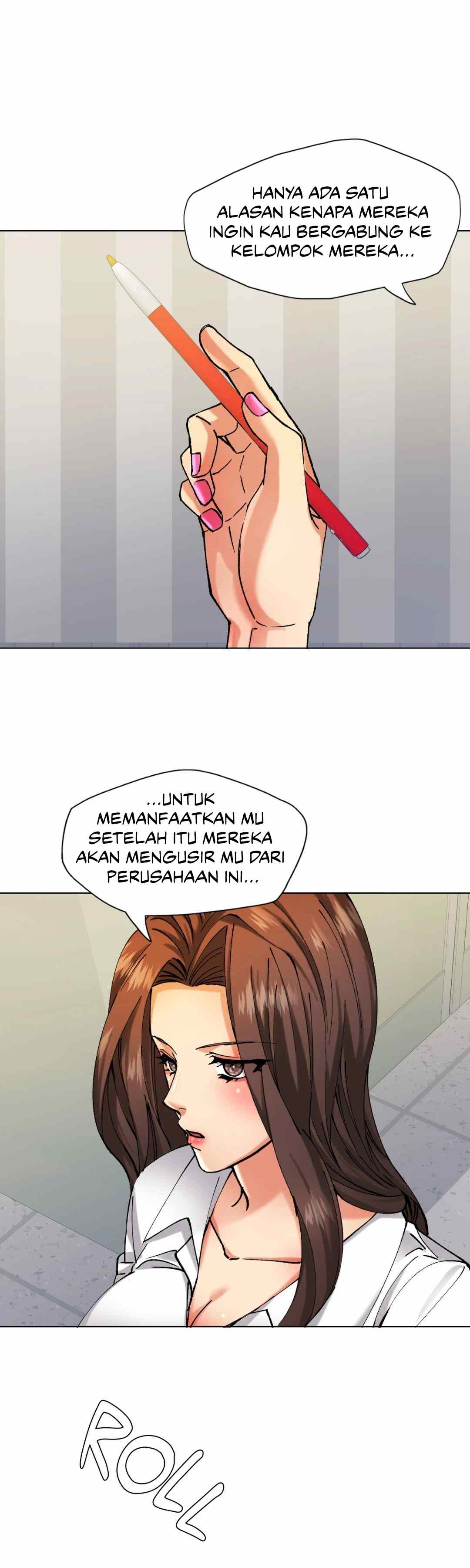 image-komik-my-year-chapter-65-1/33