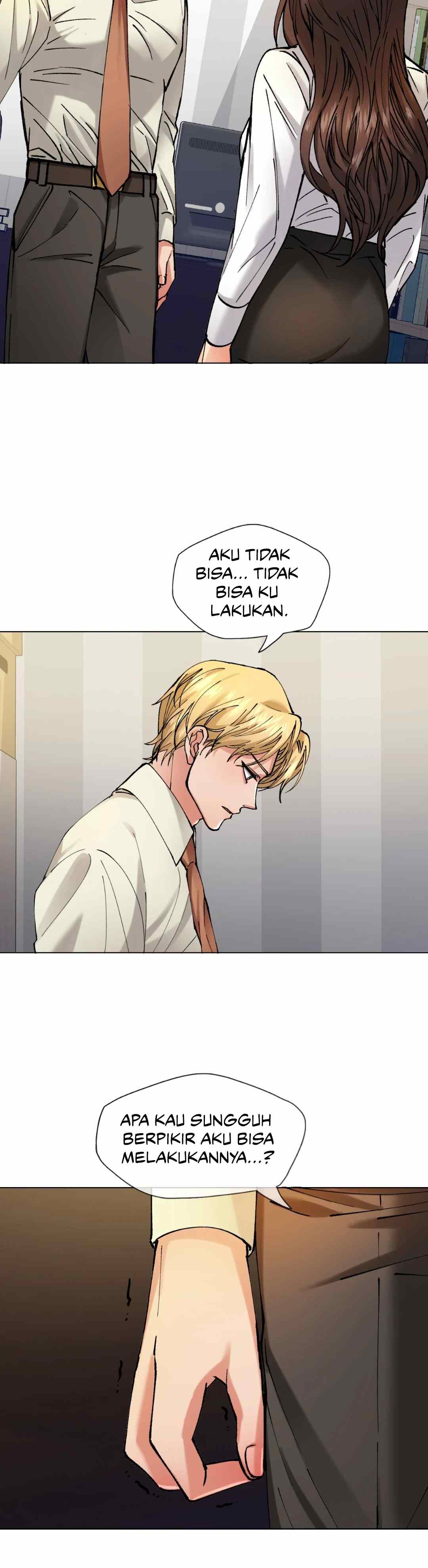 image-komik-my-year-chapter-65-6/33