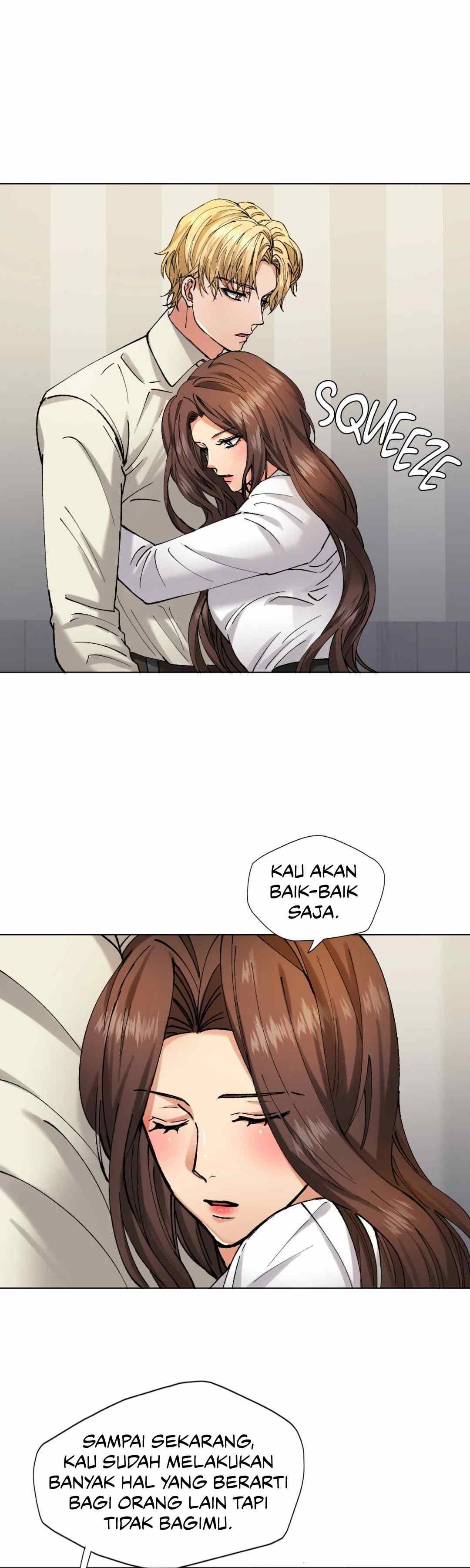 image-komik-my-year-chapter-65-7/33