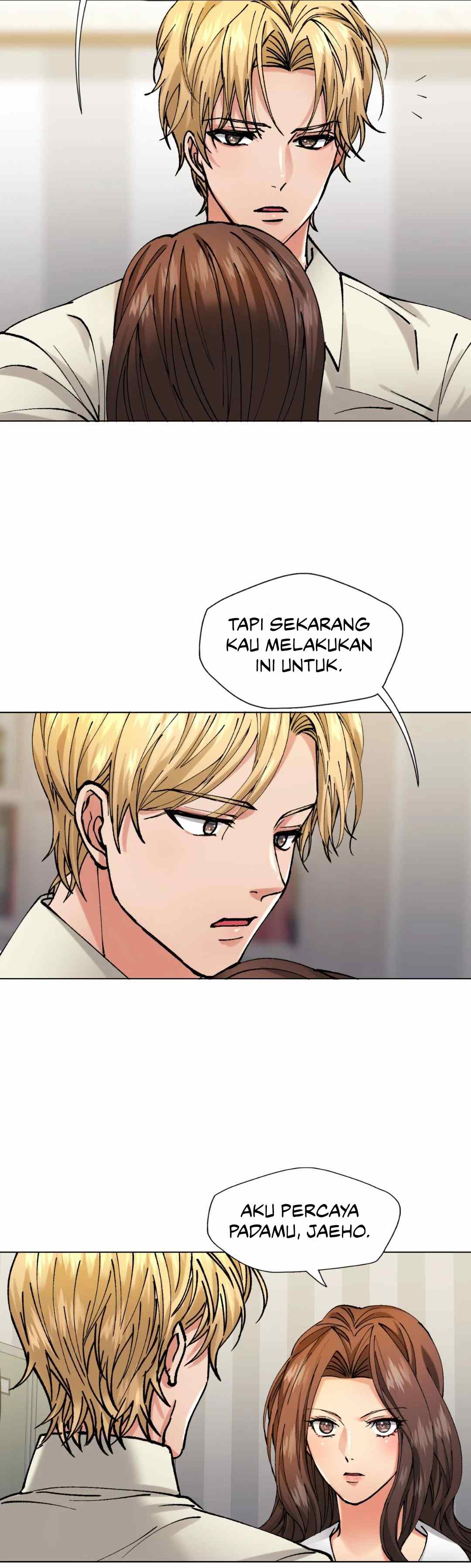 image-komik-my-year-chapter-65-8/33