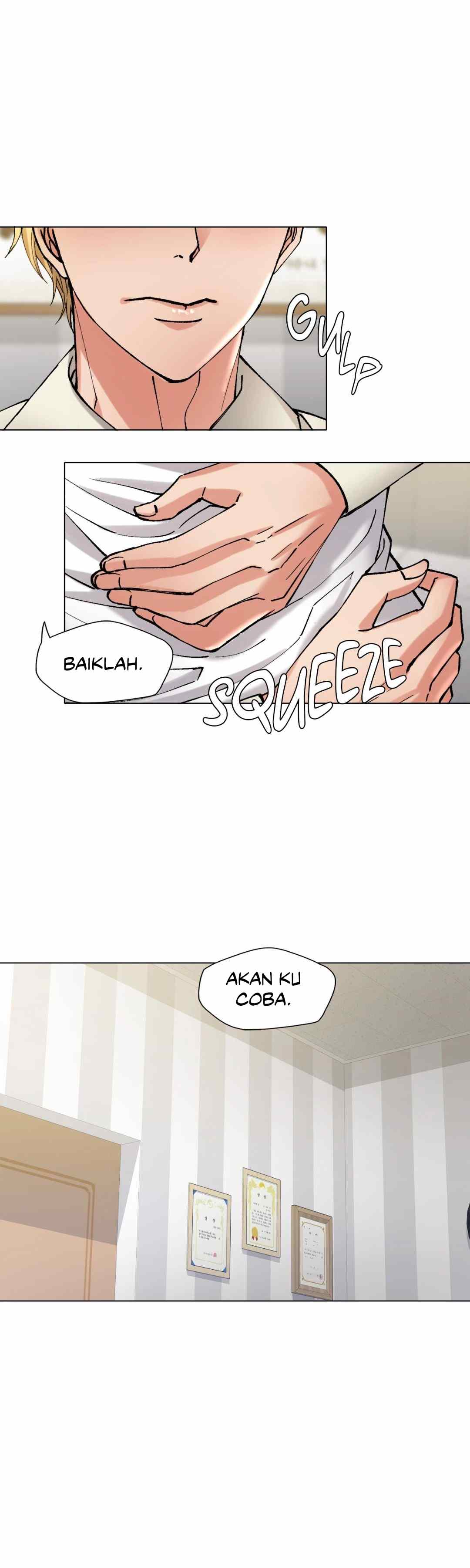 image-komik-my-year-chapter-65-9/33