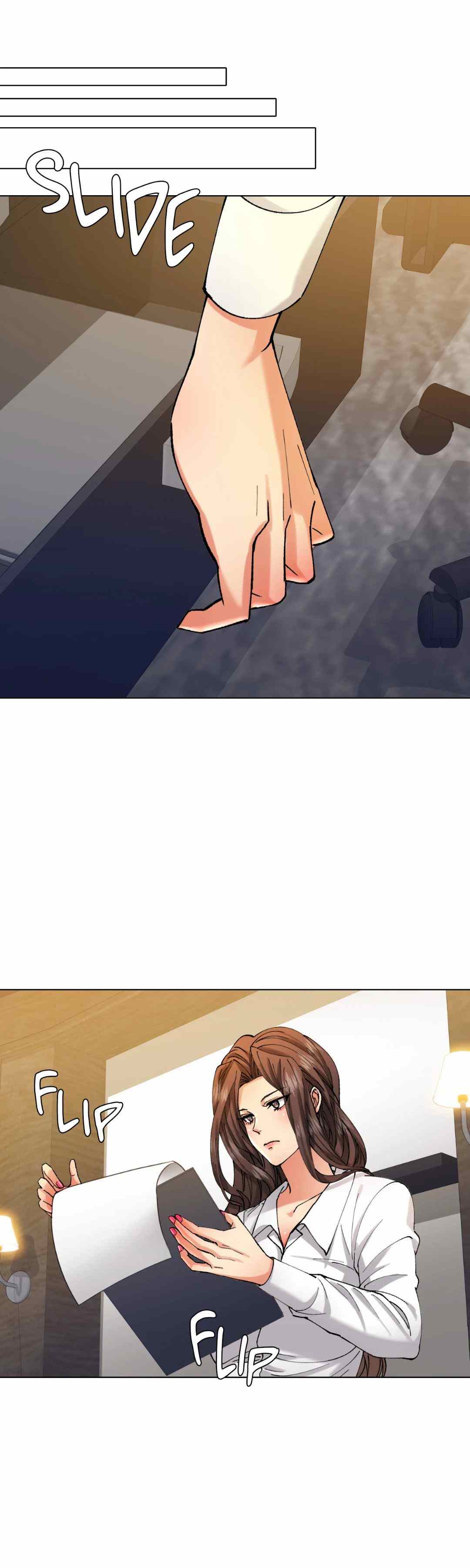 image-komik-my-year-chapter-65-10/33