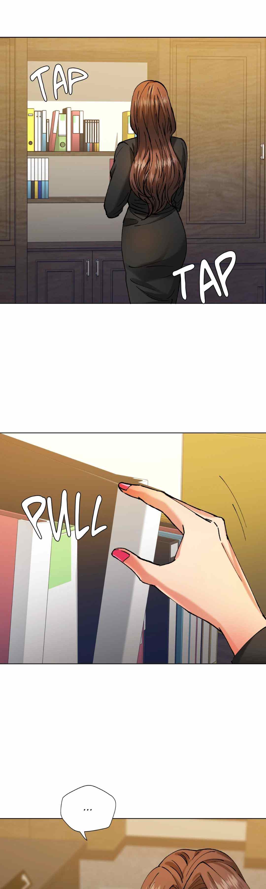 image-komik-my-year-chapter-65-11/33