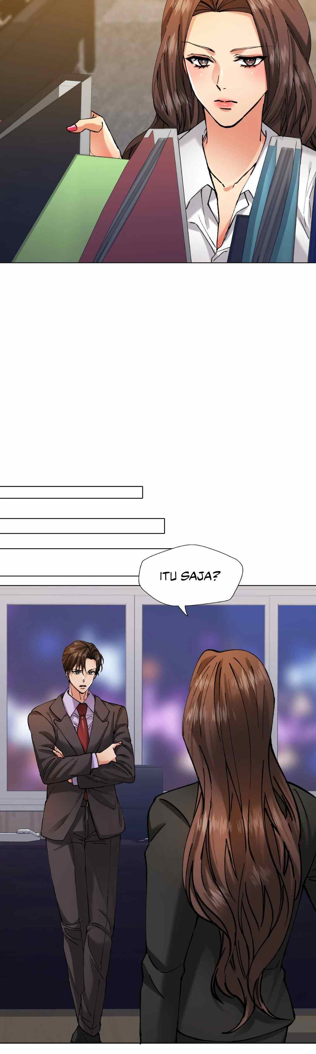 image-komik-my-year-chapter-65-12/33