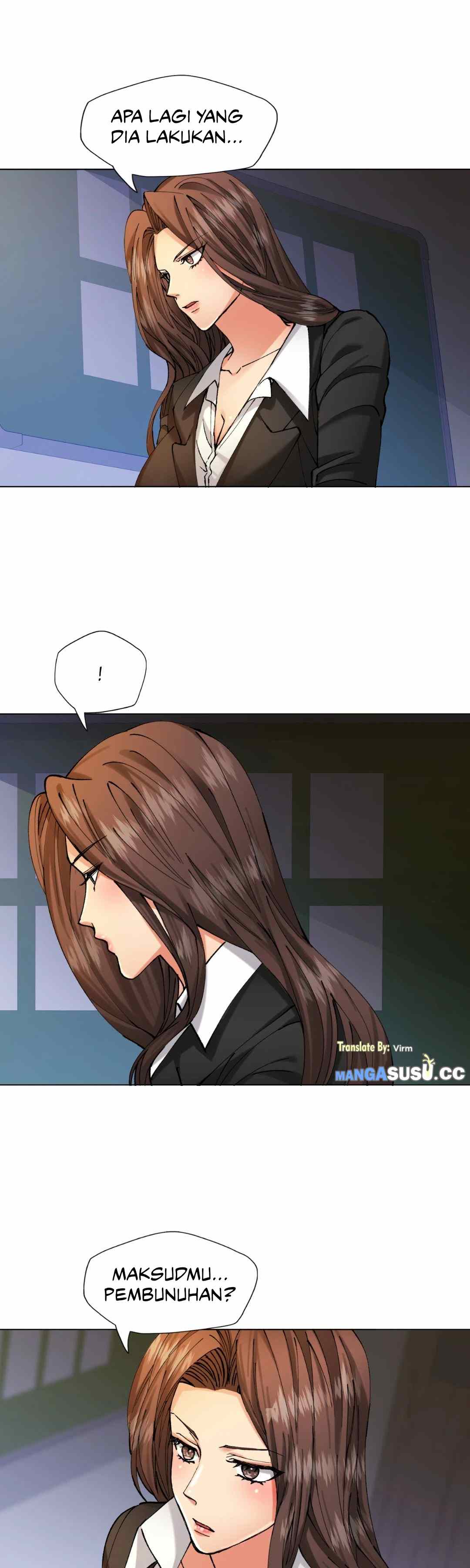 image-komik-my-year-chapter-65-15/33