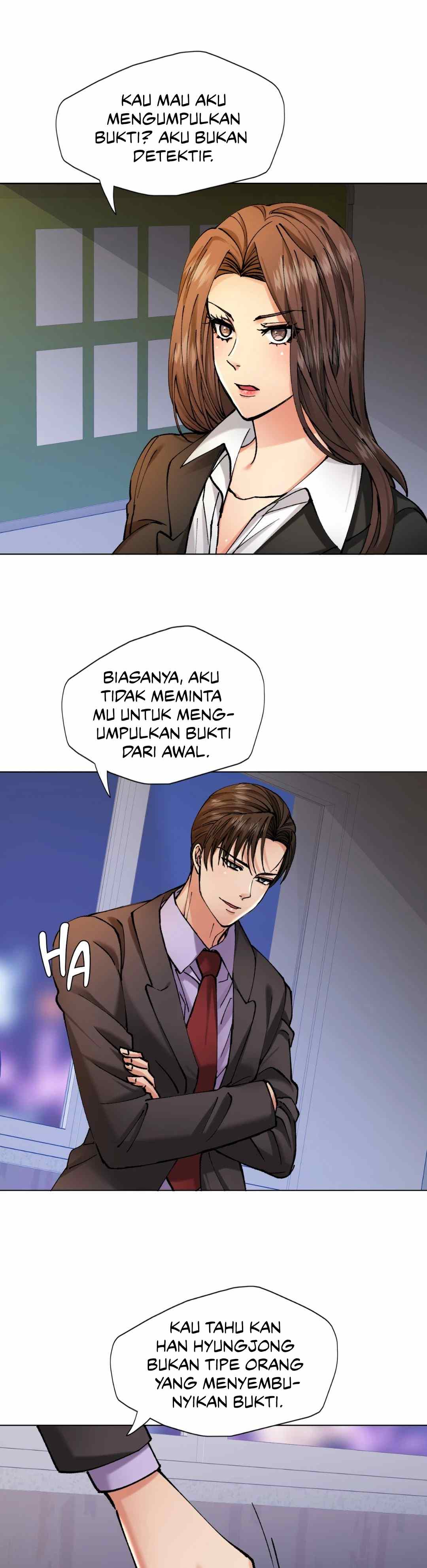 image-komik-my-year-chapter-65-17/33