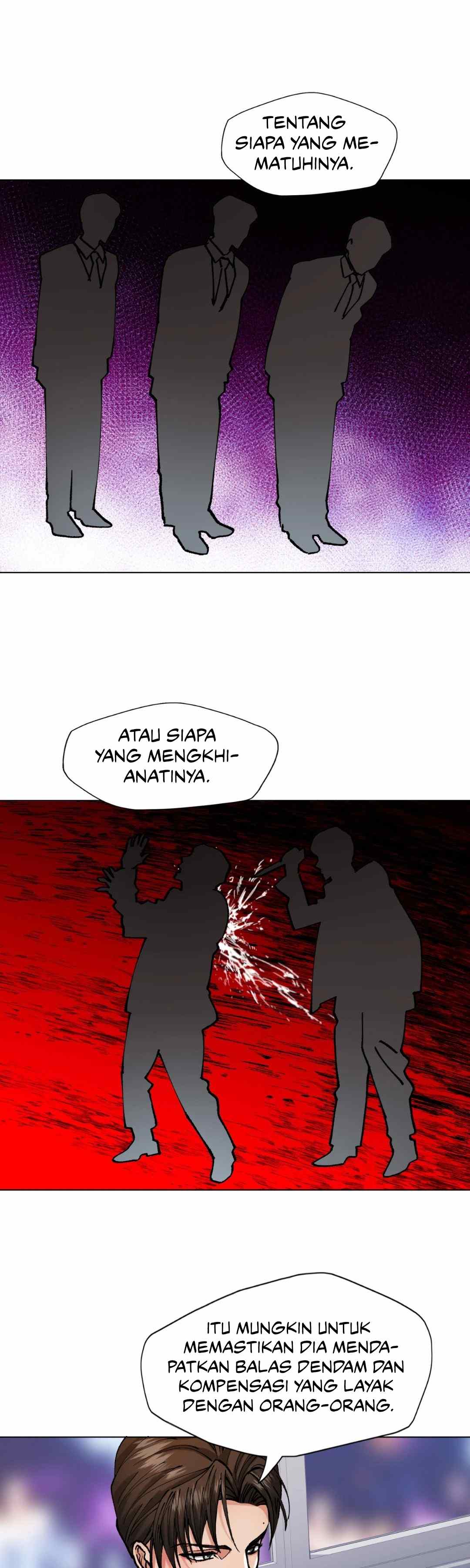 image-komik-my-year-chapter-65-19/33