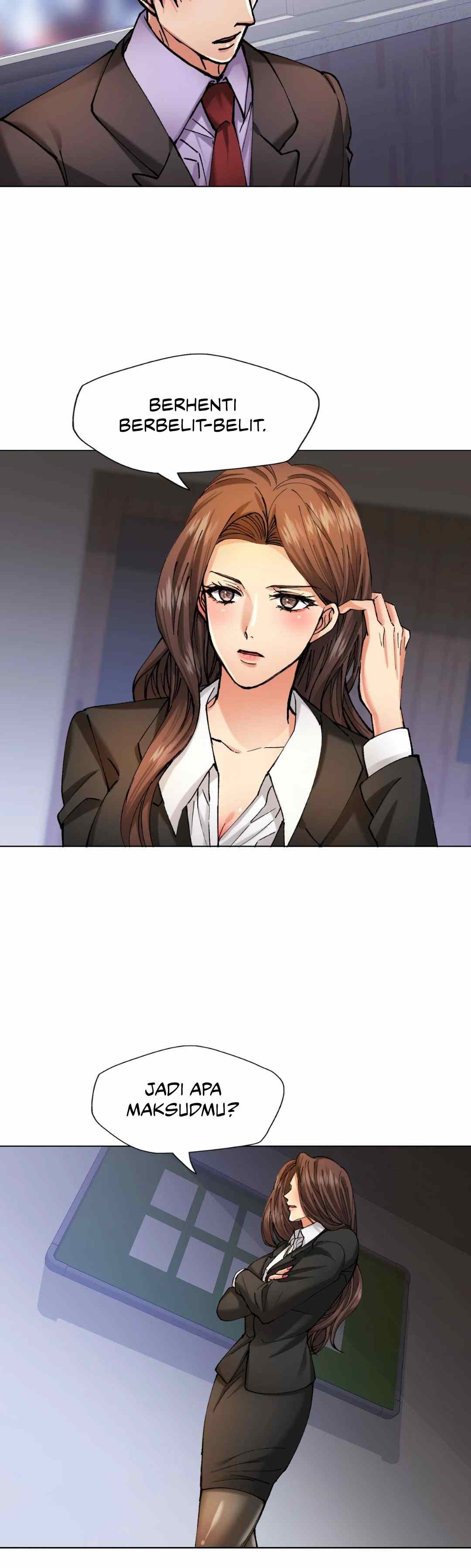 image-komik-my-year-chapter-65-20/33