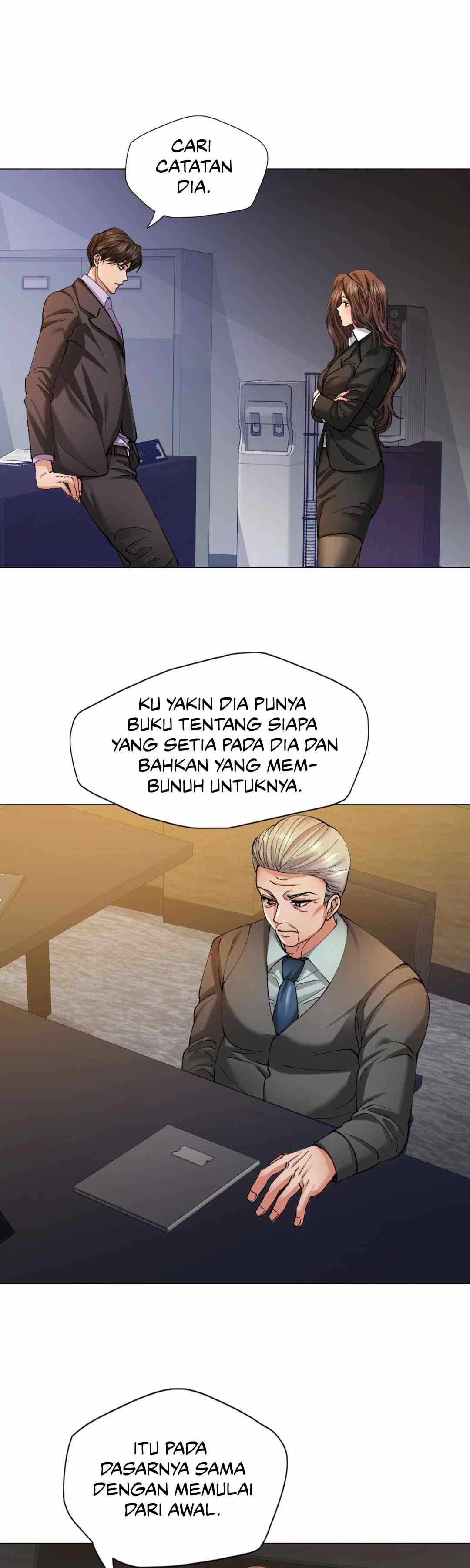 image-komik-my-year-chapter-65-21/33