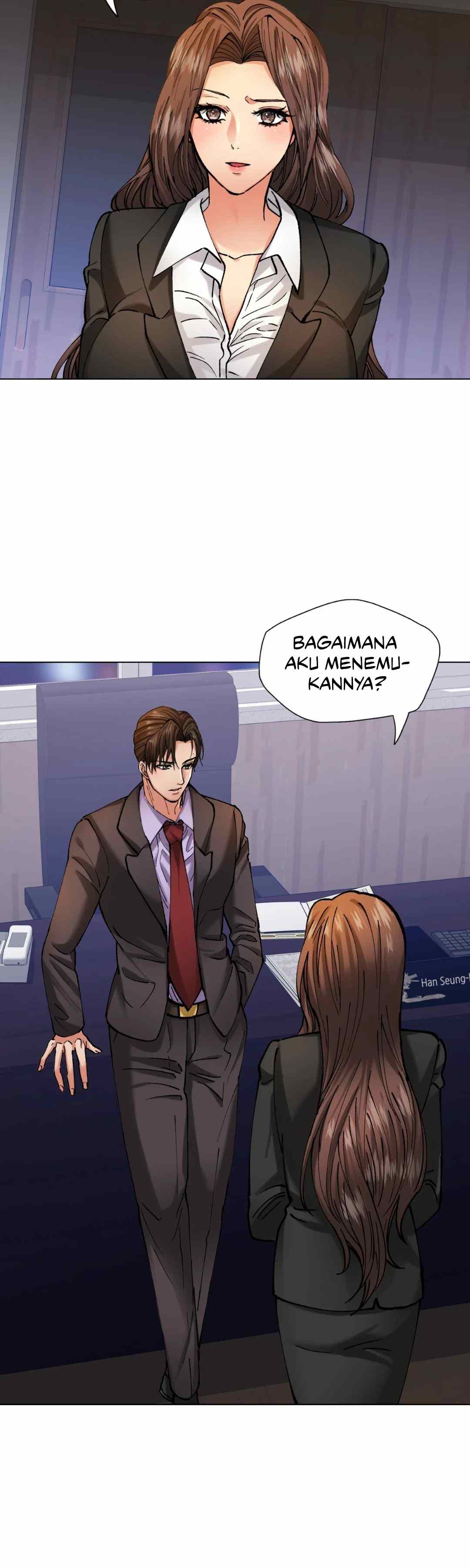 image-komik-my-year-chapter-65-22/33