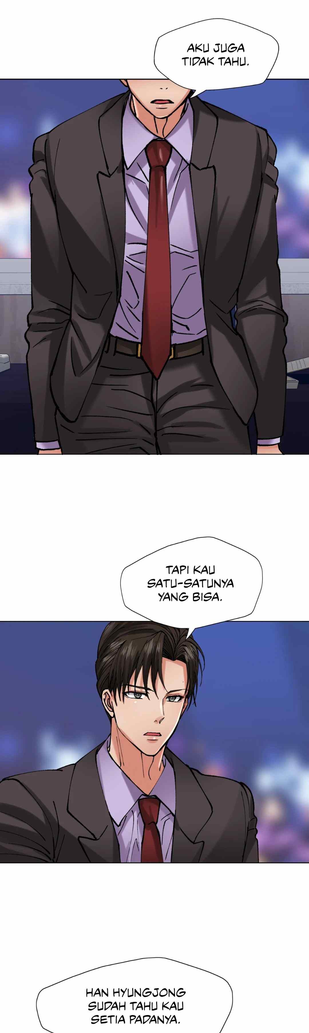 image-komik-my-year-chapter-65-23/33