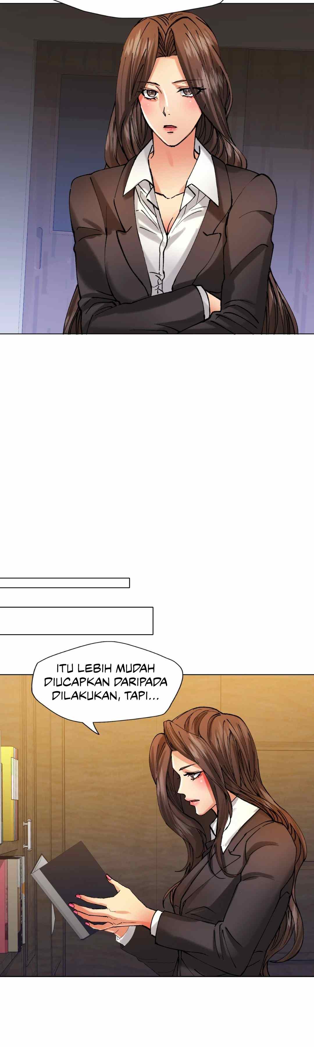 image-komik-my-year-chapter-65-24/33