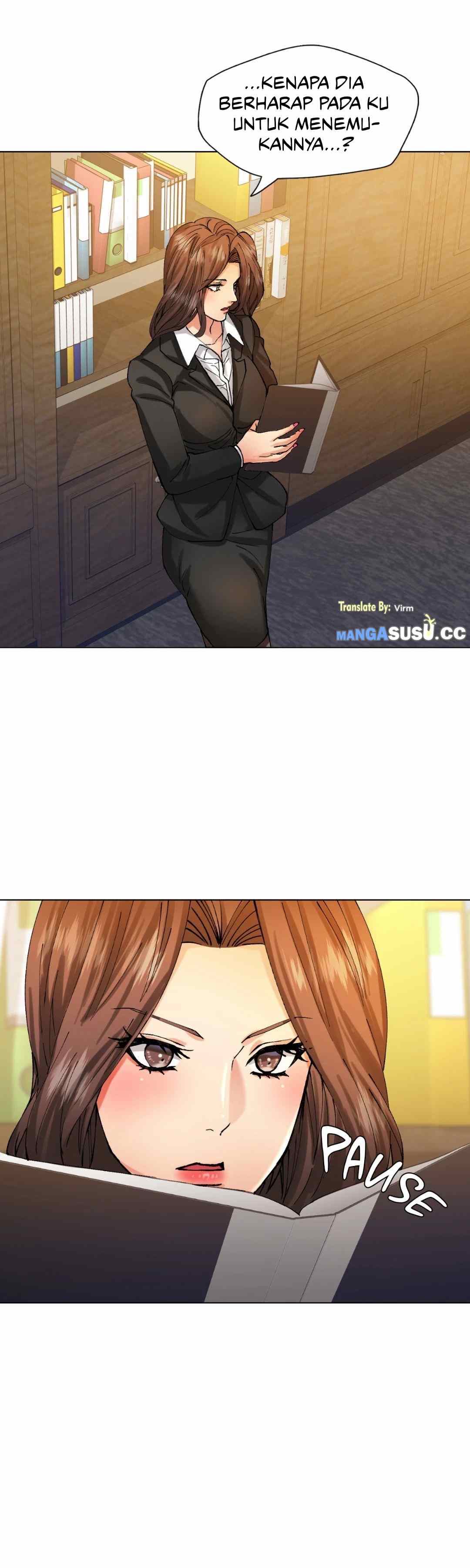 image-komik-my-year-chapter-65-25/33