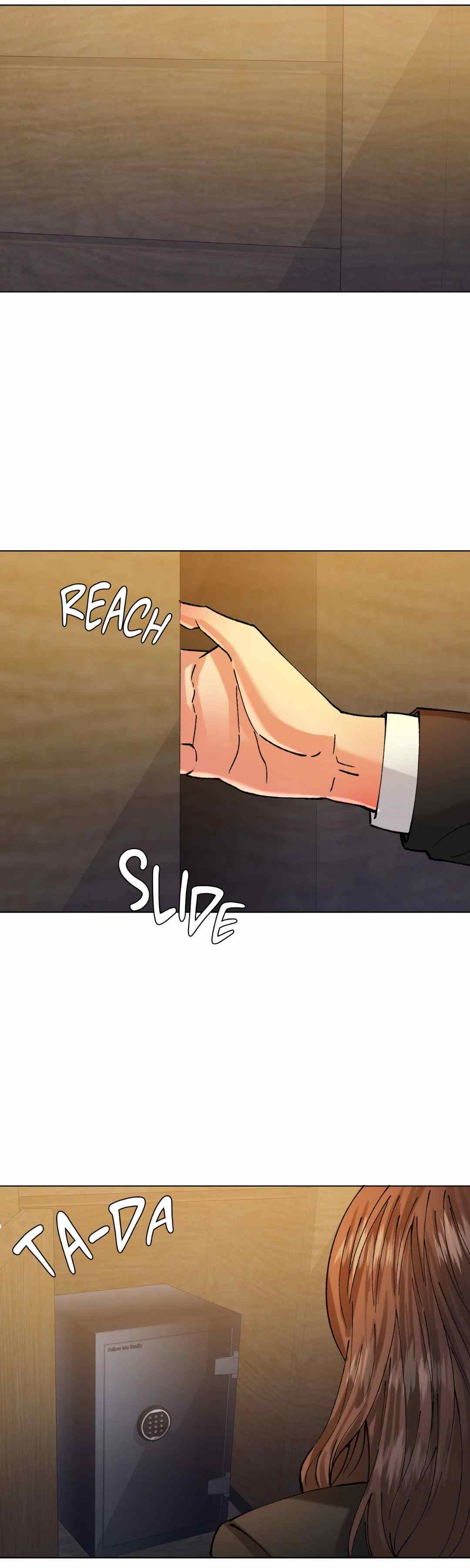 image-komik-my-year-chapter-65-26/33