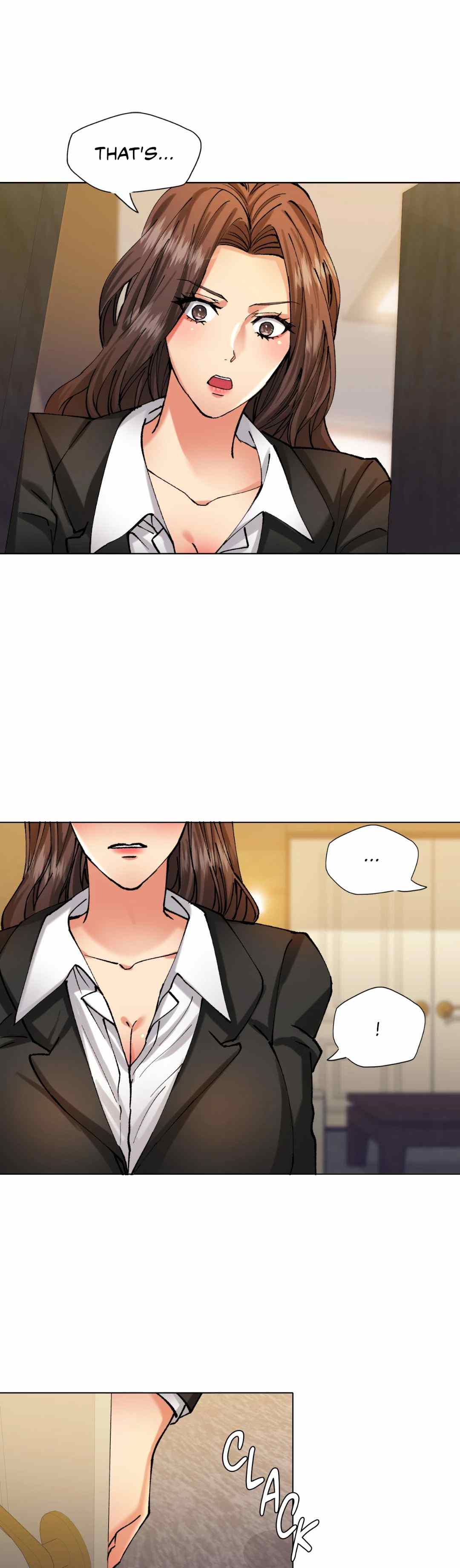 image-komik-my-year-chapter-65-27/33