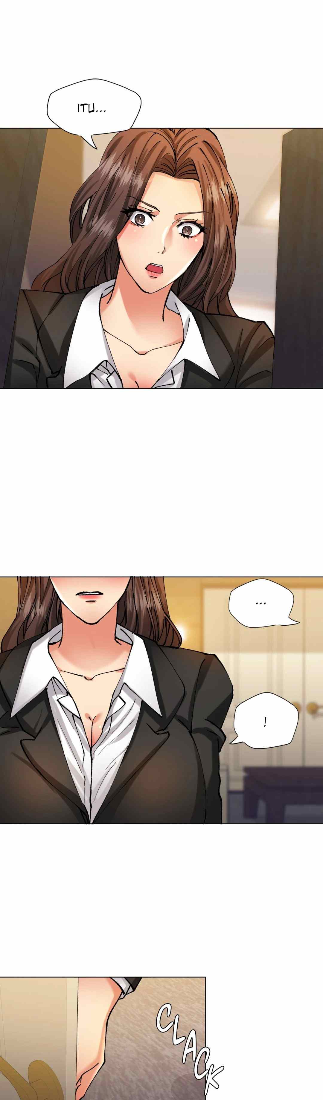 image-komik-my-year-chapter-65-28/33