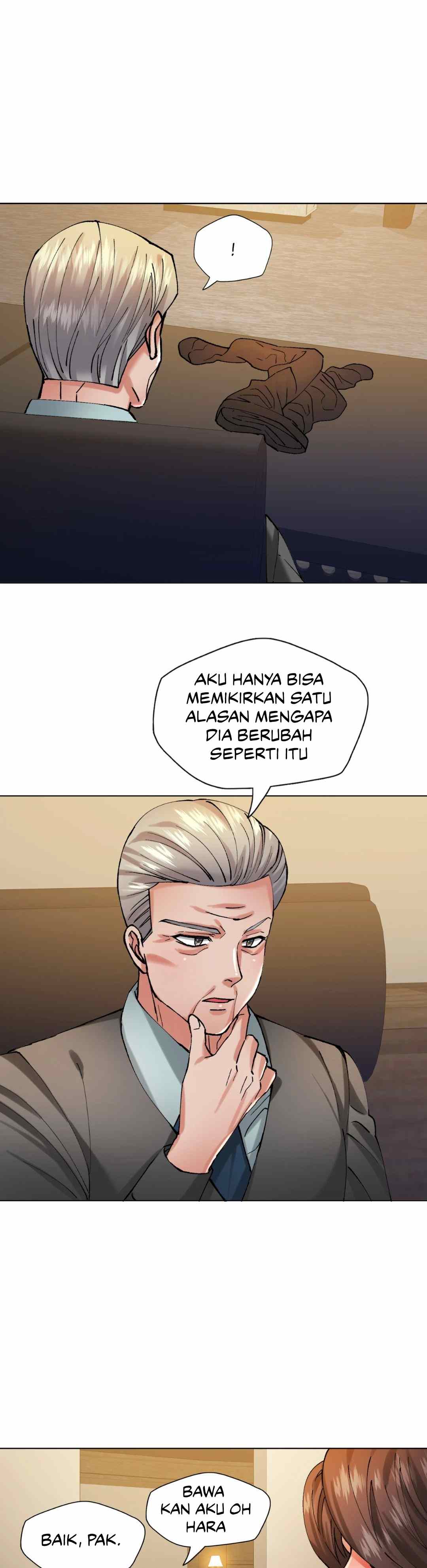 image-komik-my-year-chapter-65-29/33