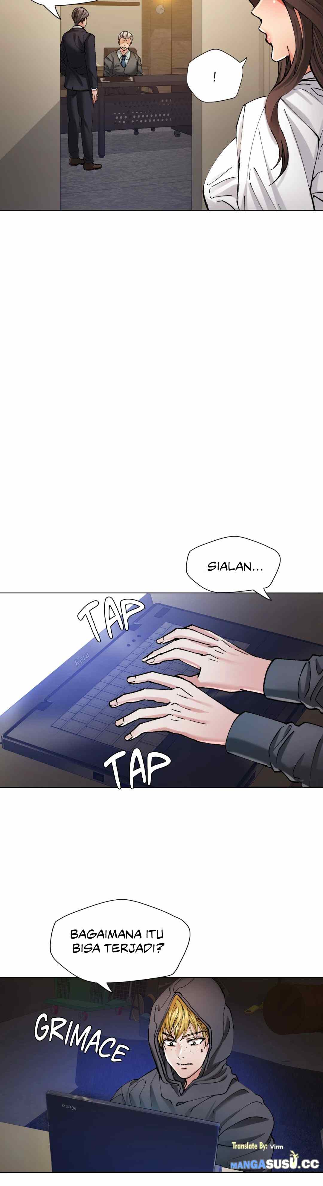 image-komik-my-year-chapter-65-30/33