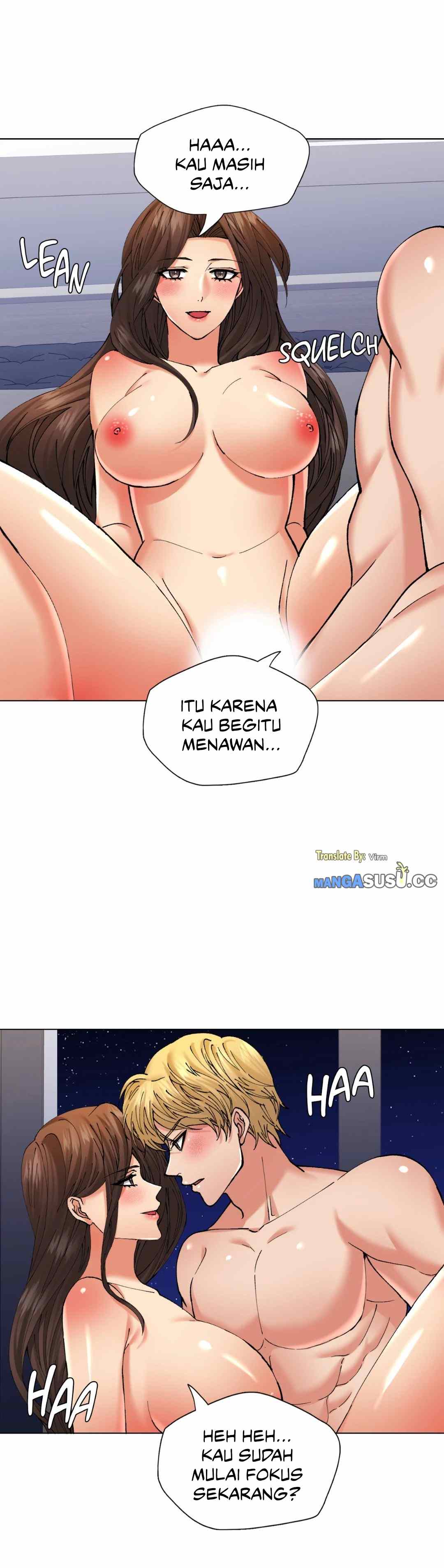 image-komik-my-year-chapter-68-15/41