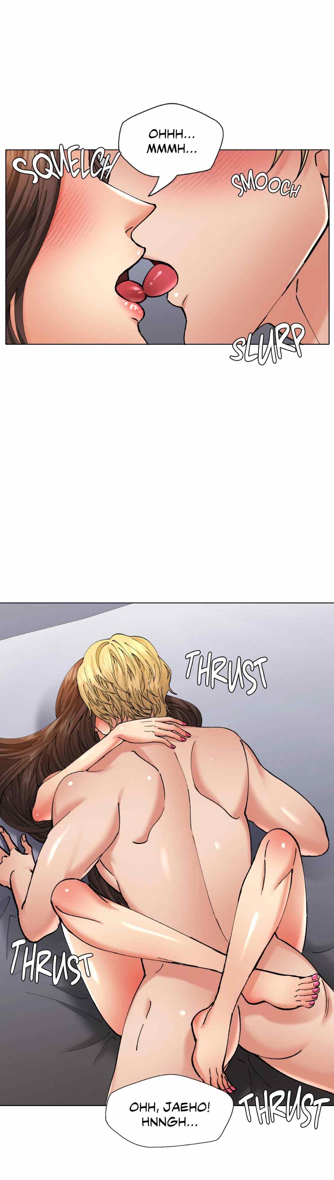 image-komik-my-year-chapter-68-16/41