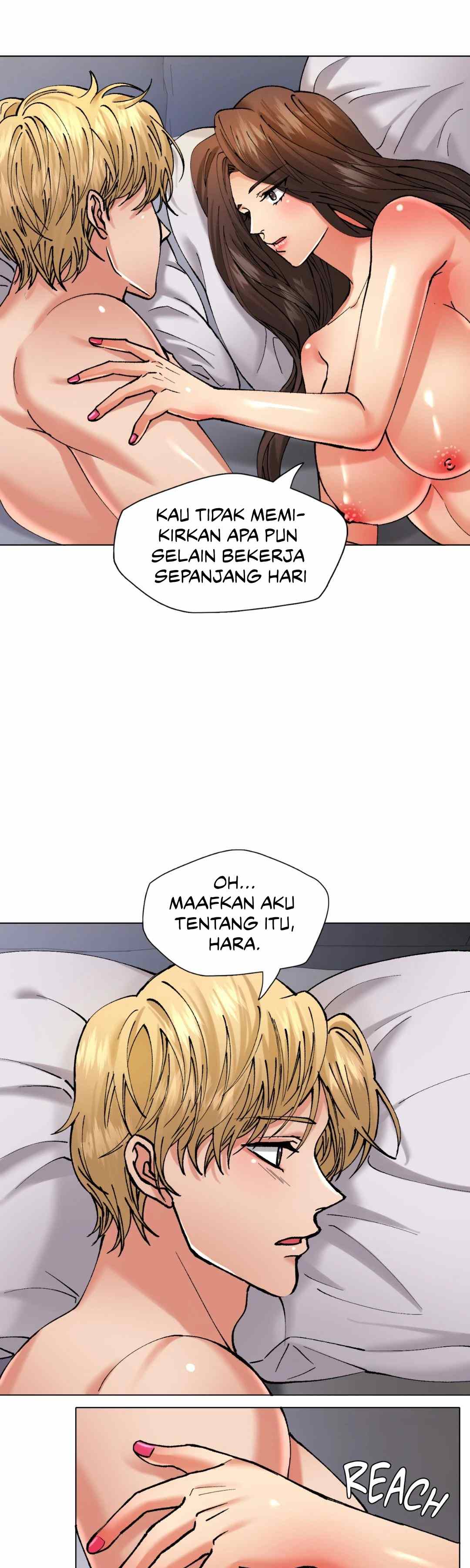 image-komik-my-year-chapter-68-19/41