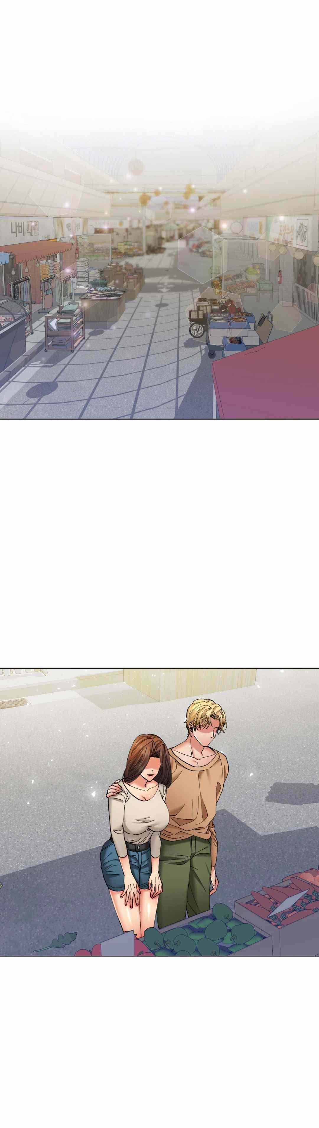 image-komik-my-year-chapter-68-27/41