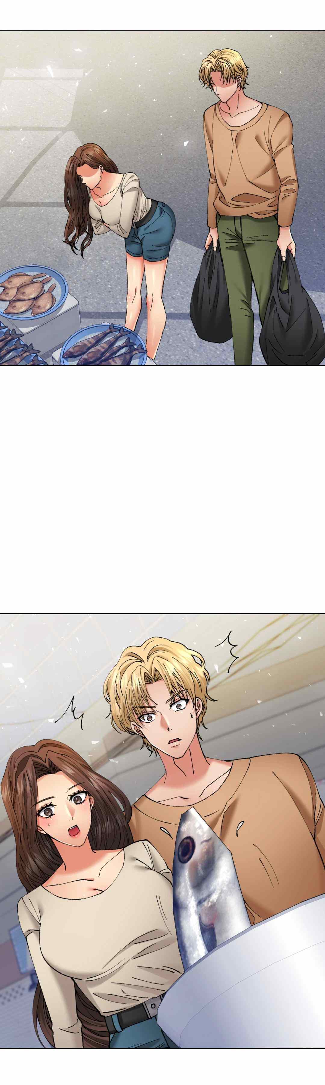 image-komik-my-year-chapter-68-29/41