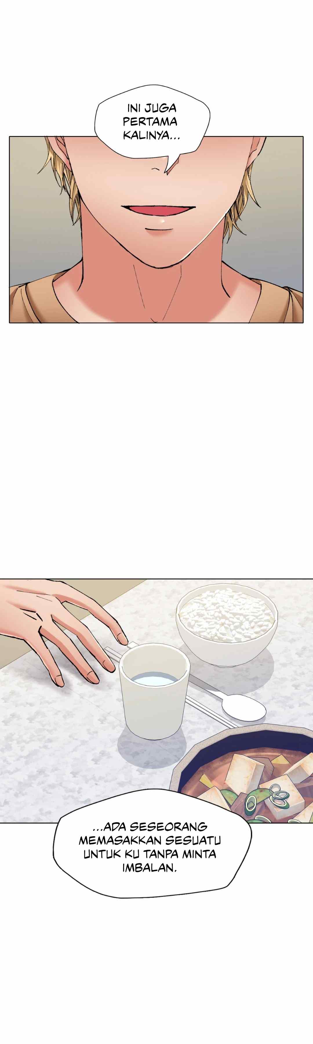 image-komik-my-year-chapter-68-32/41