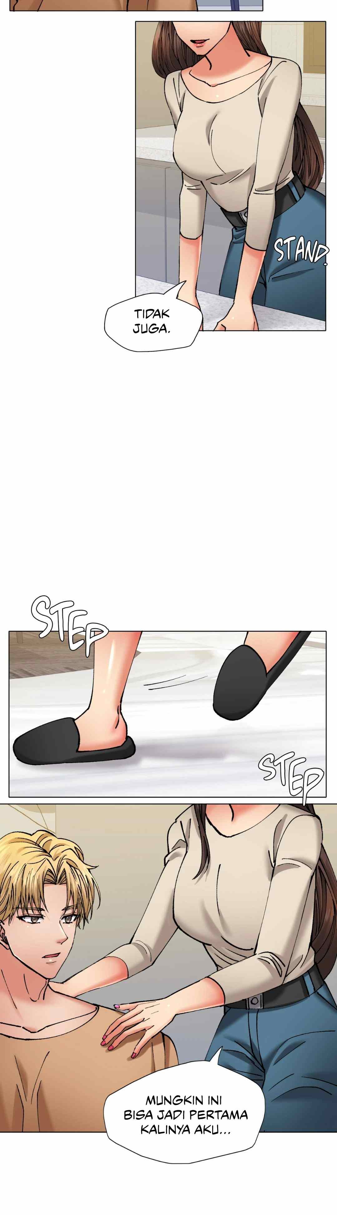 image-komik-my-year-chapter-68-34/41