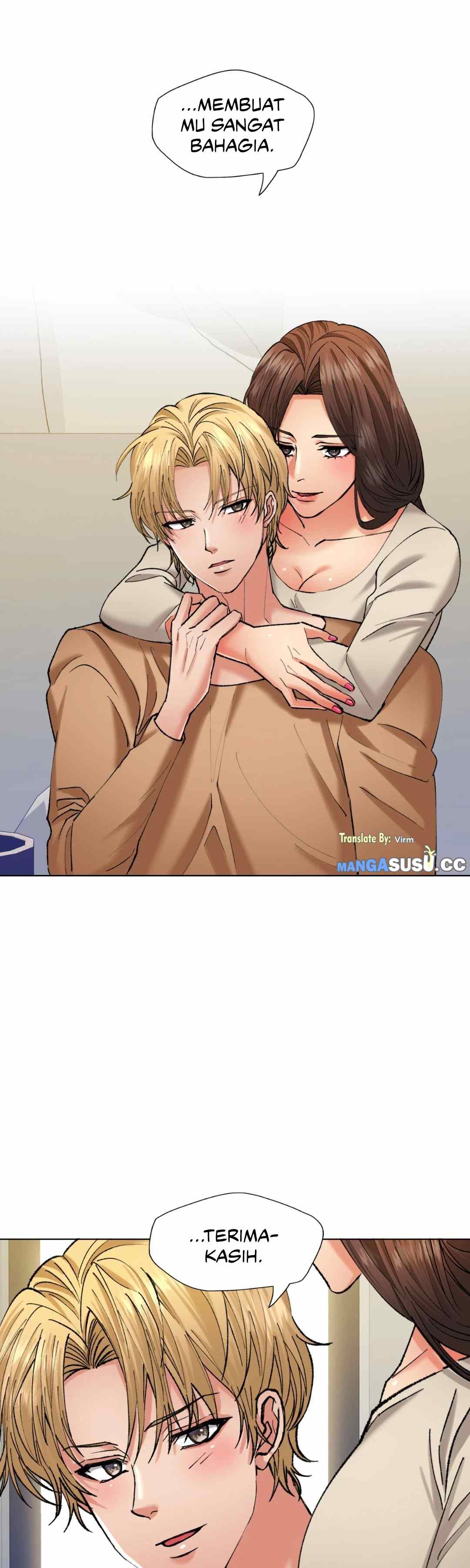 image-komik-my-year-chapter-68-35/41