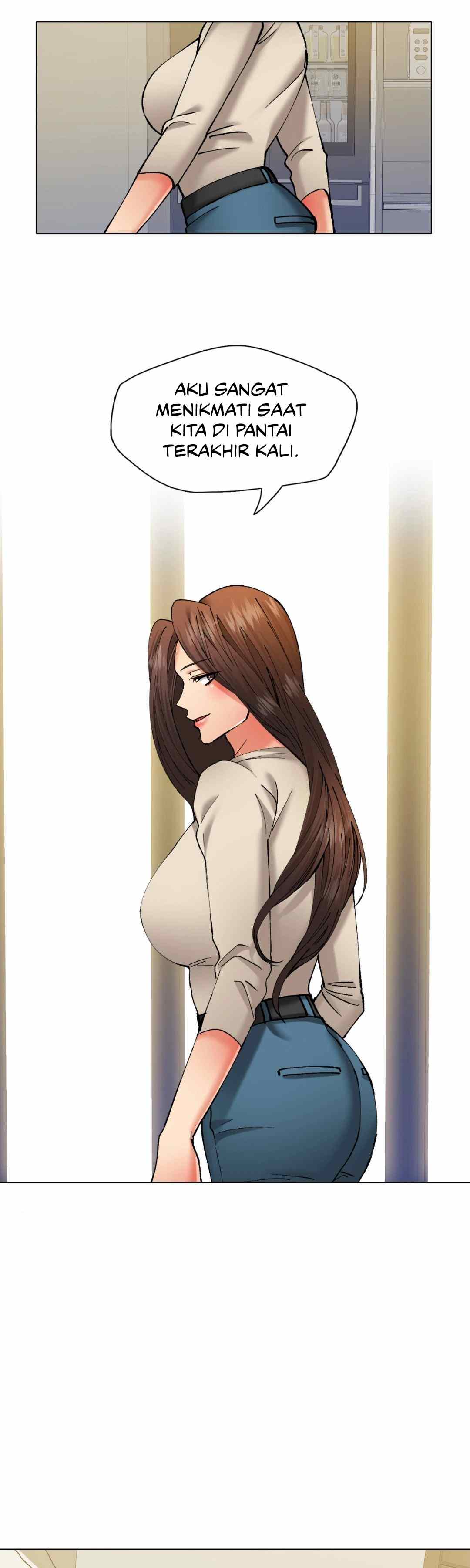 image-komik-my-year-chapter-68-37/41