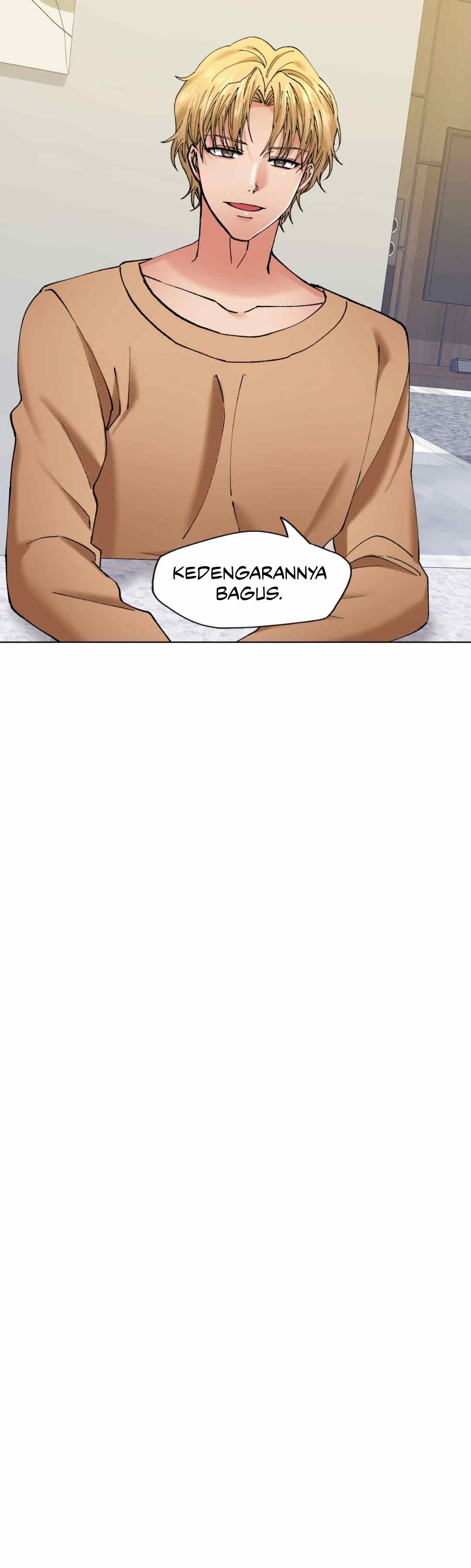 image-komik-my-year-chapter-68-38/41