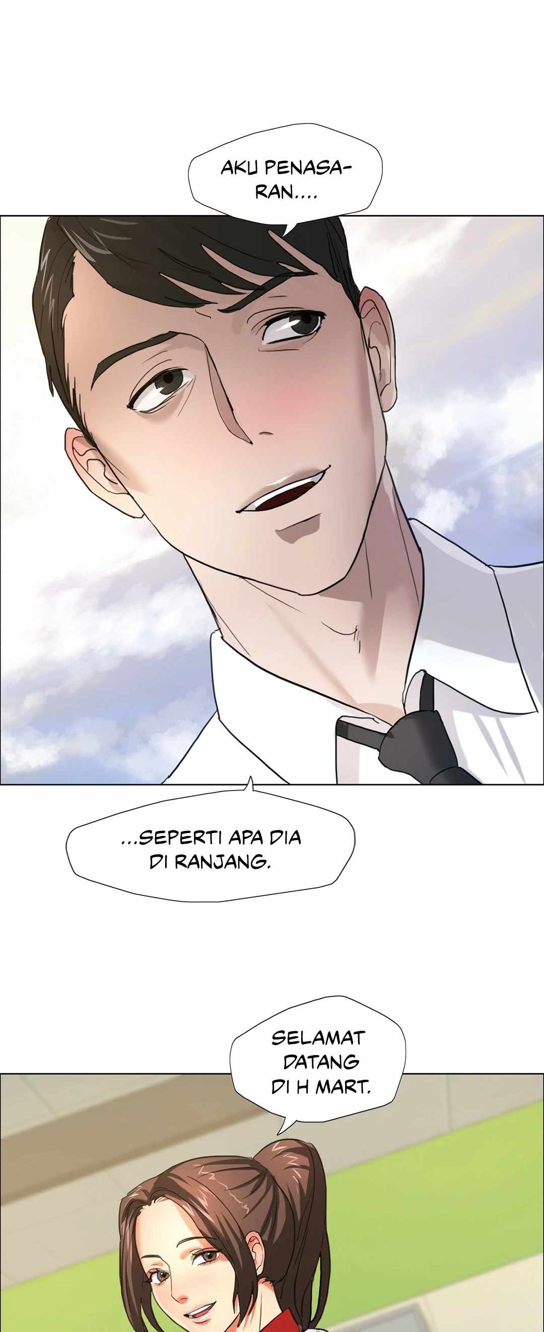 image-komik-my-year-chapter-7-1/61