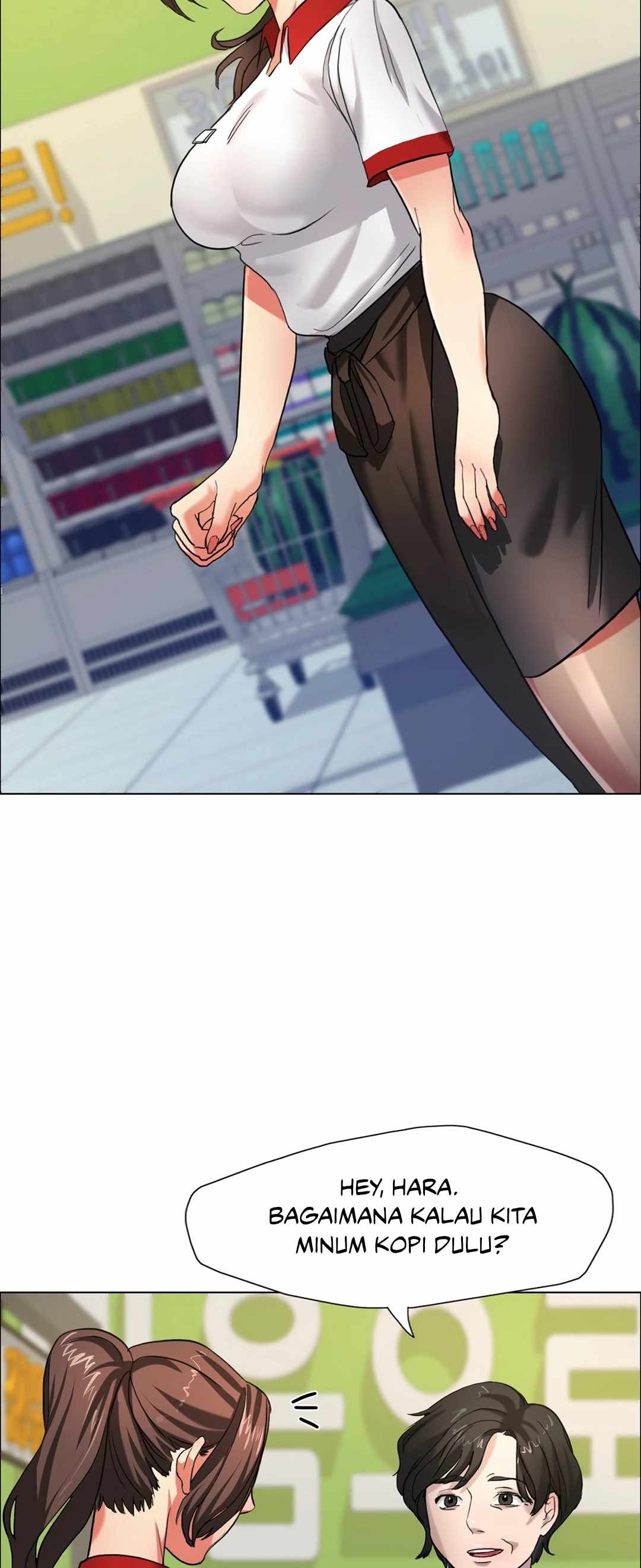 image-komik-my-year-chapter-7-2/61