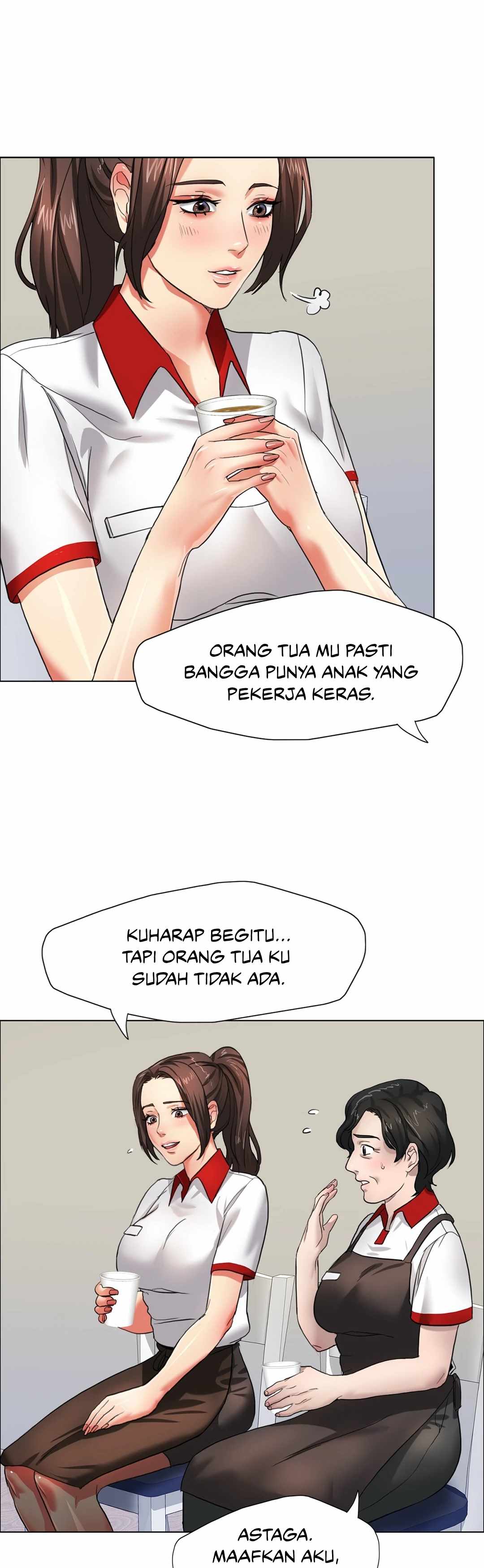 image-komik-my-year-chapter-7-4/61