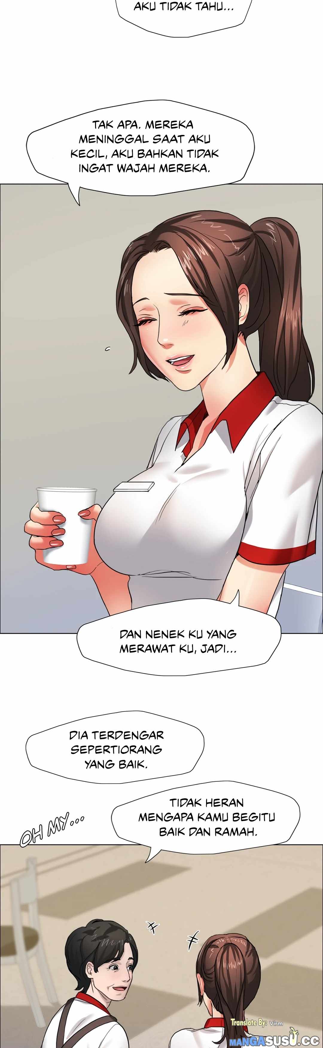 image-komik-my-year-chapter-7-5/61