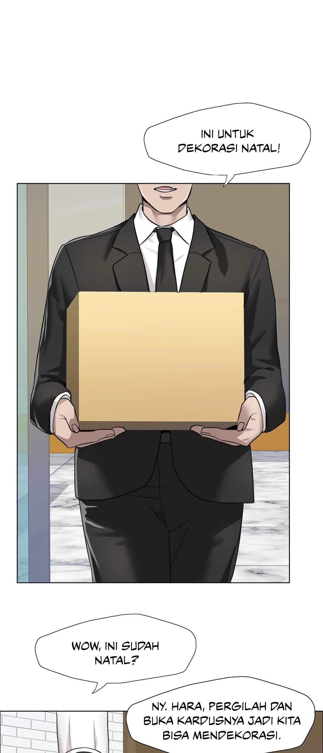 image-komik-my-year-chapter-7-7/61