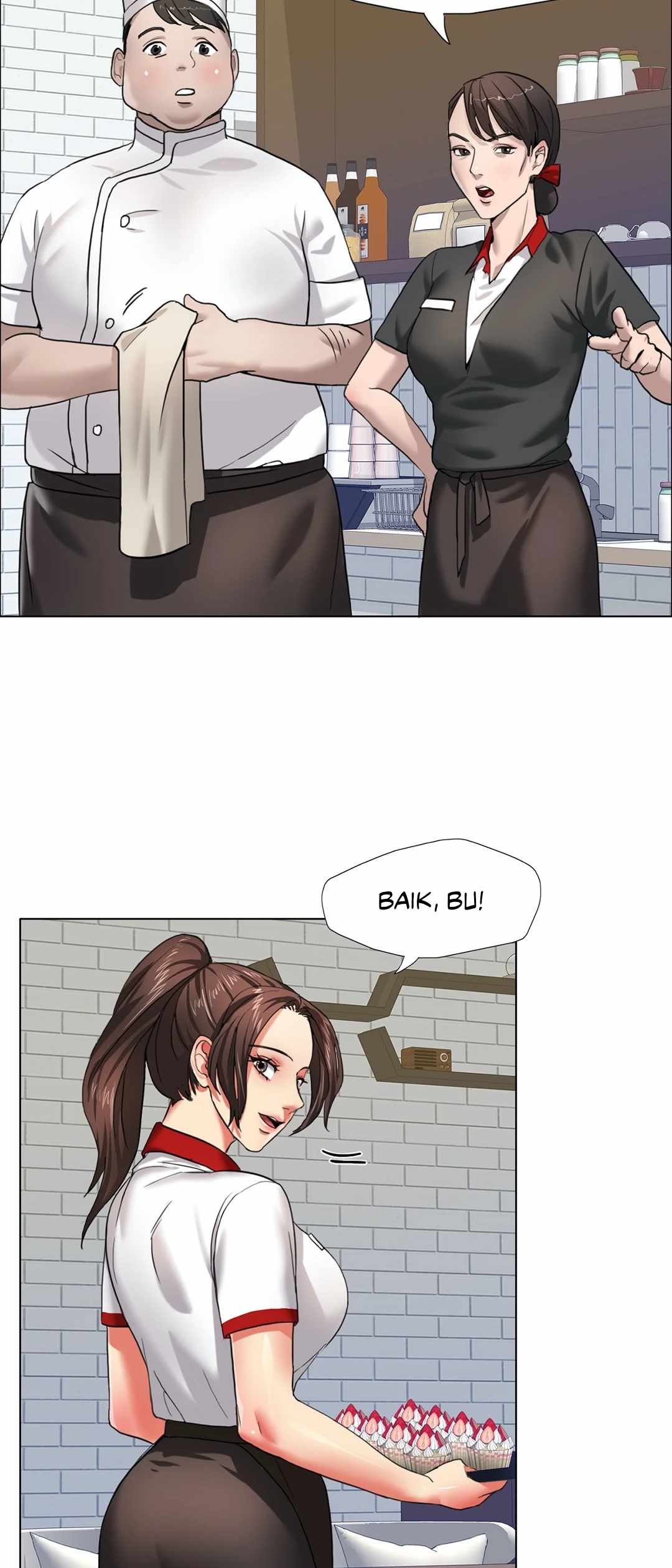 image-komik-my-year-chapter-7-8/61