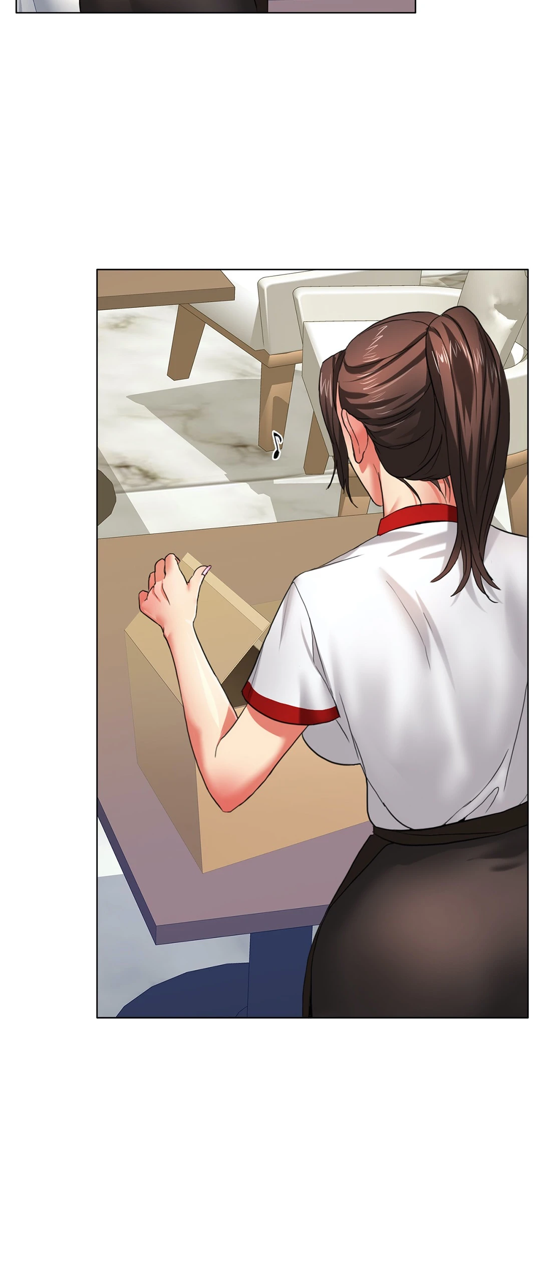 image-komik-my-year-chapter-7-9/61